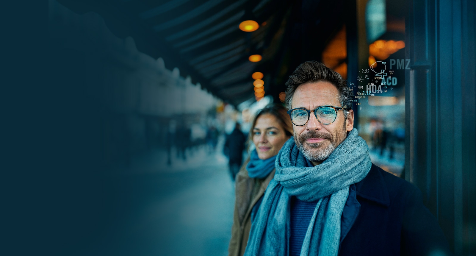 Rodenstock